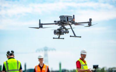 ROC naar de Europese verordening