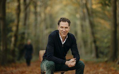 Inloopspreekuur 19 maart