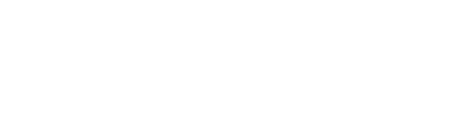 DB Dronesolutions
