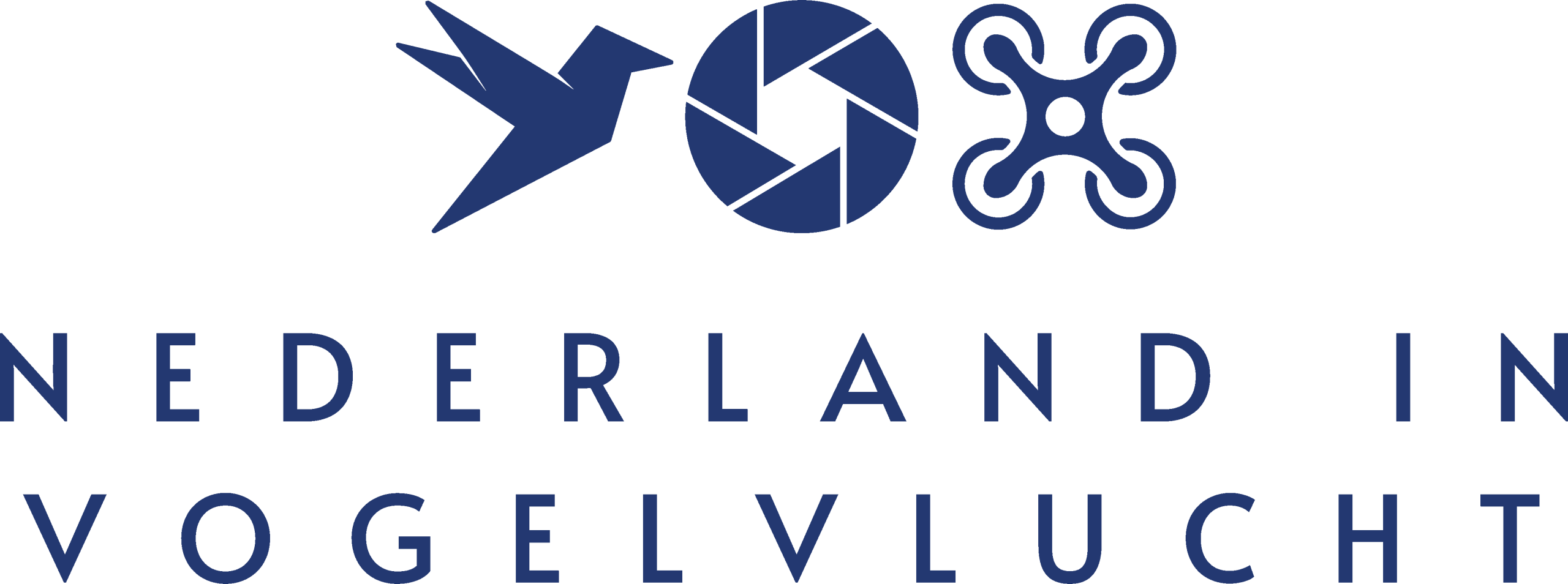 Nederland in vogelvlucht_v