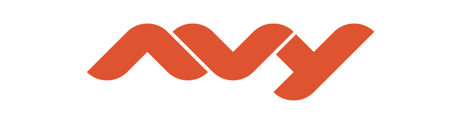 avy_logo_2019_oranges