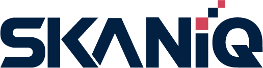 Skaniq