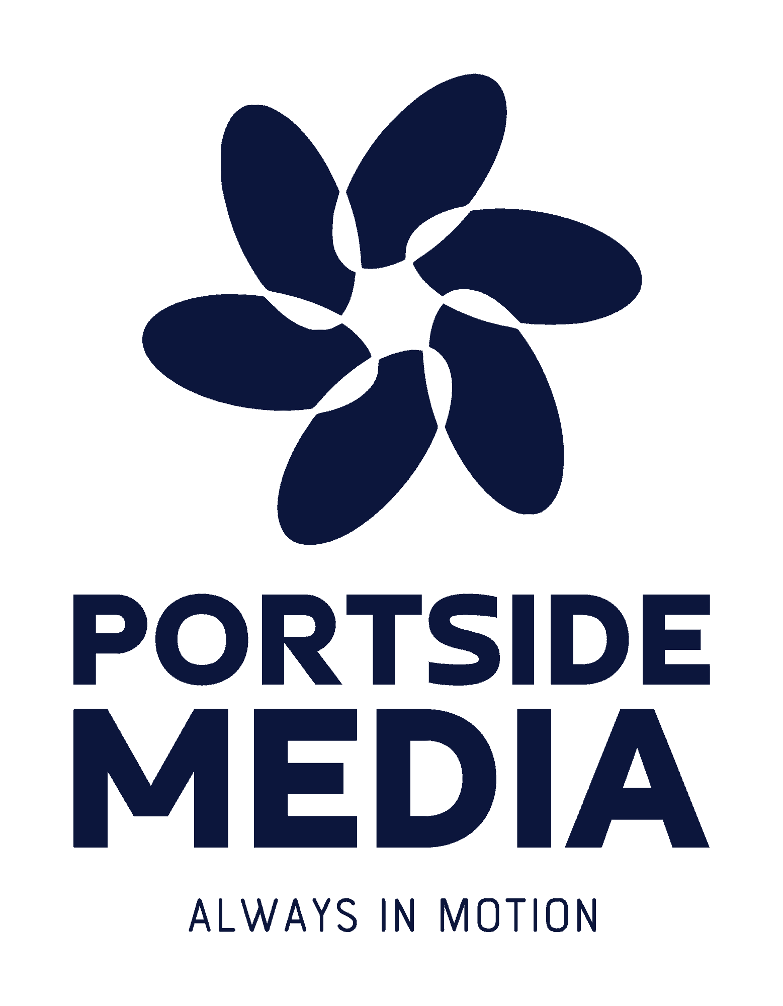 portside_media_transparent